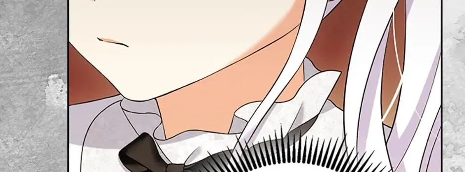 The Villainess's Daughter Chapter 66 page 64 - 