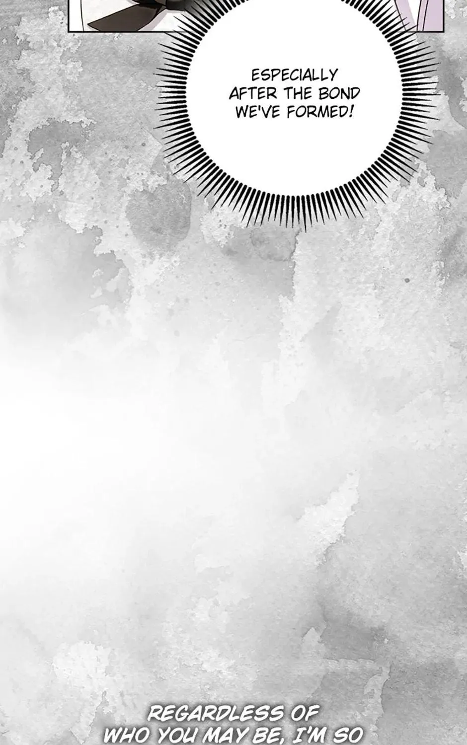The Villainess's Daughter Chapter 66 page 65 - 