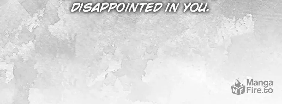 The Villainess's Daughter Chapter 66 page 66 - 