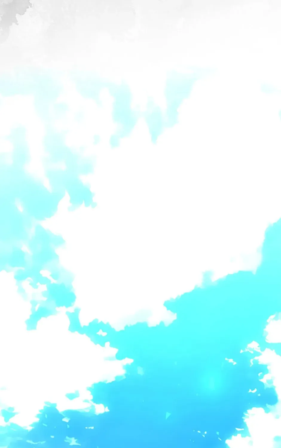 The Villainess's Daughter Chapter 66 page 67 - 