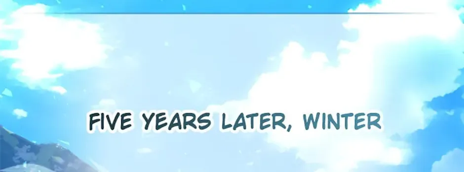 The Villainess's Daughter Chapter 66 page 68 - 