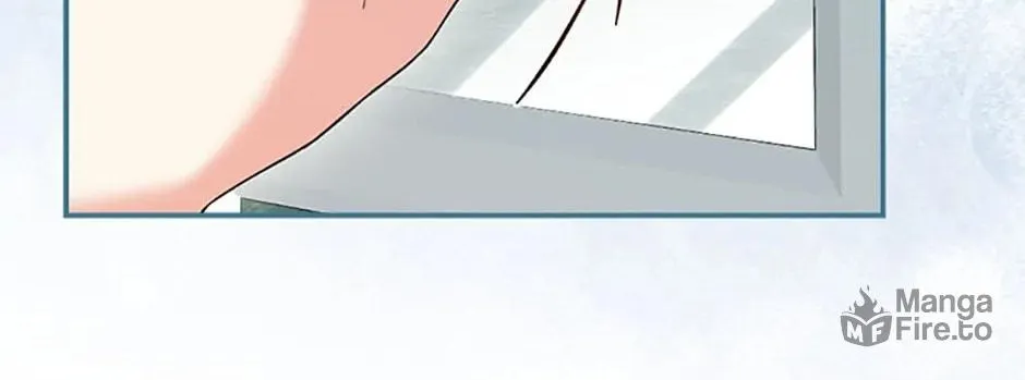 The Villainess's Daughter Chapter 66 page 72 - 