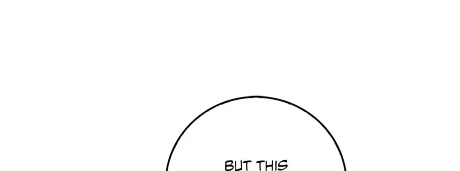 The Villainess's Daughter Chapter 66 page 76 - 