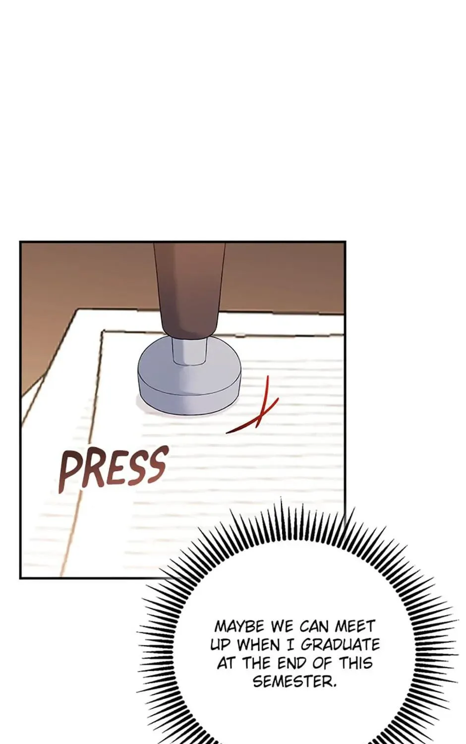 The Villainess's Daughter Chapter 66 page 79 - 