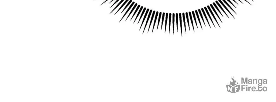 The Villainess's Daughter Chapter 66 page 80 - 