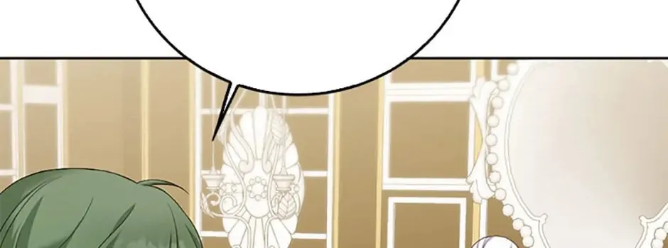 The Villainess's Daughter Chapter 66 page 86 - 