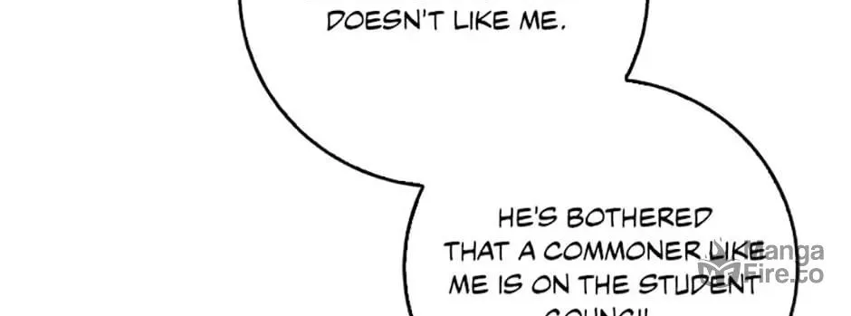 The Villainess's Daughter Chapter 66 page 90 - 
