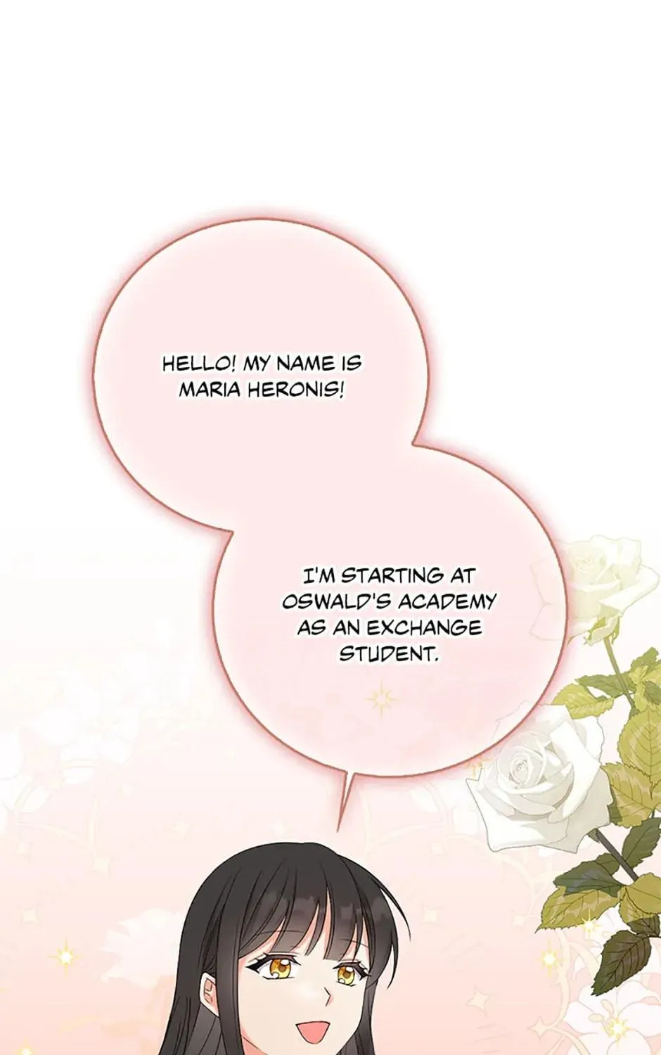 The Villainess's Daughter Chapter 66 page 99 - 