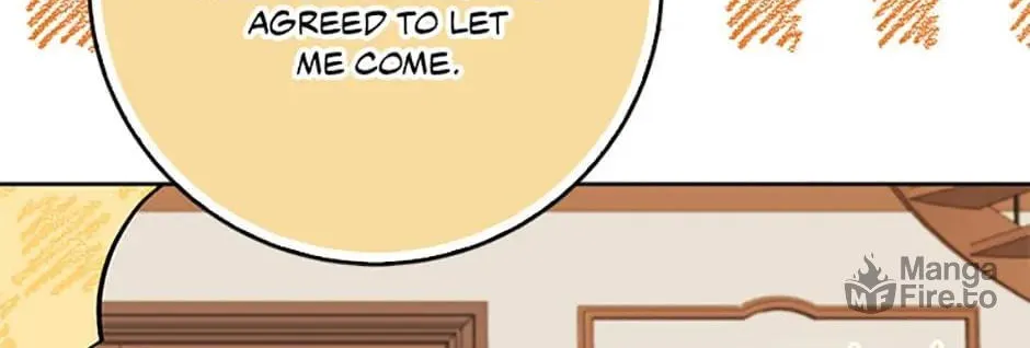 The Villainess's Daughter Chapter 67 page 102 - 