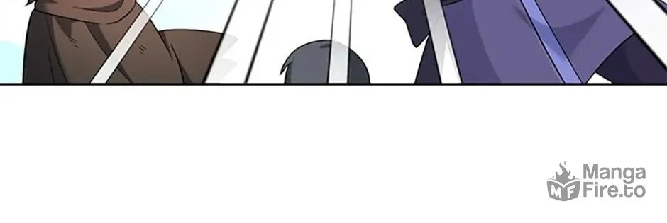 The Villainess's Daughter Chapter 67 page 108 - 