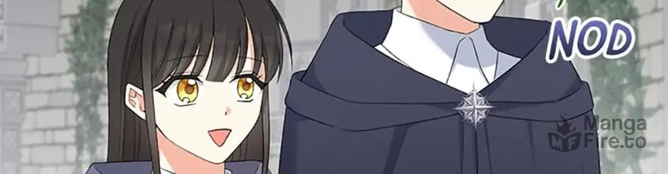 The Villainess's Daughter Chapter 67 page 110 - 