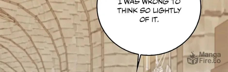 The Villainess's Daughter Chapter 67 page 12 - 