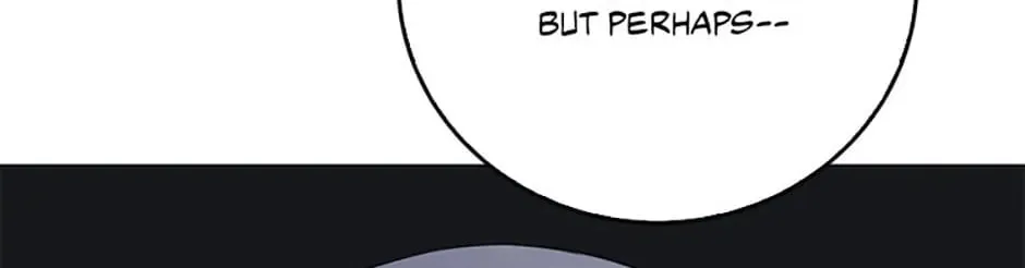 The Villainess's Daughter Chapter 67 page 112 - 