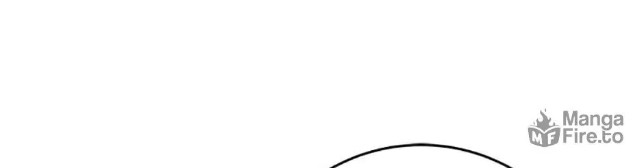 The Villainess's Daughter Chapter 67 page 114 - 