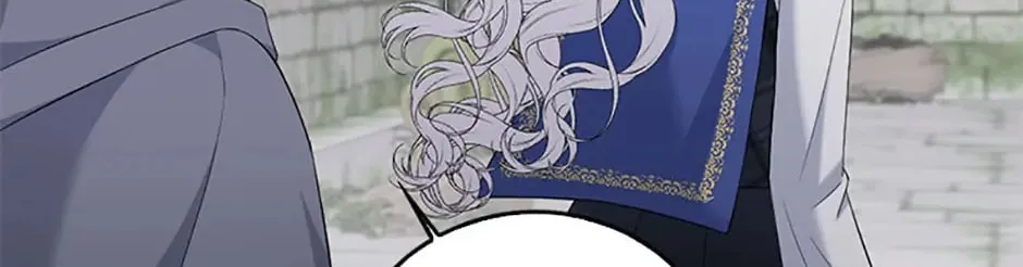 The Villainess's Daughter Chapter 67 page 116 - 