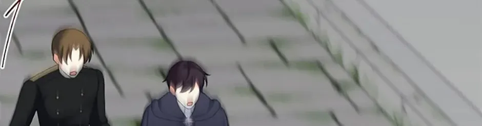 The Villainess's Daughter Chapter 67 page 118 - 
