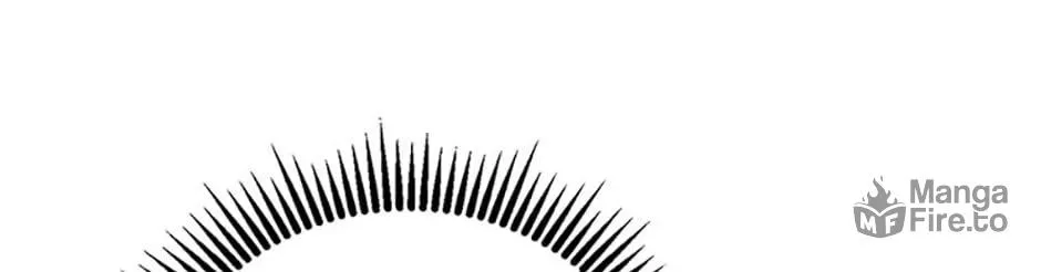 The Villainess's Daughter Chapter 67 page 120 - 