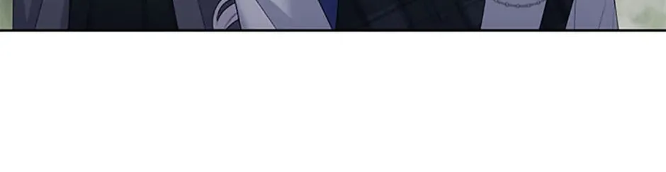 The Villainess's Daughter Chapter 67 page 122 - 