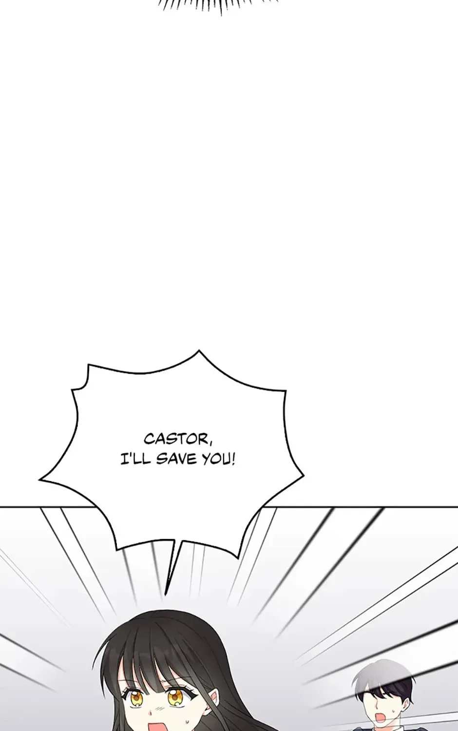 The Villainess's Daughter Chapter 67 page 127 - 