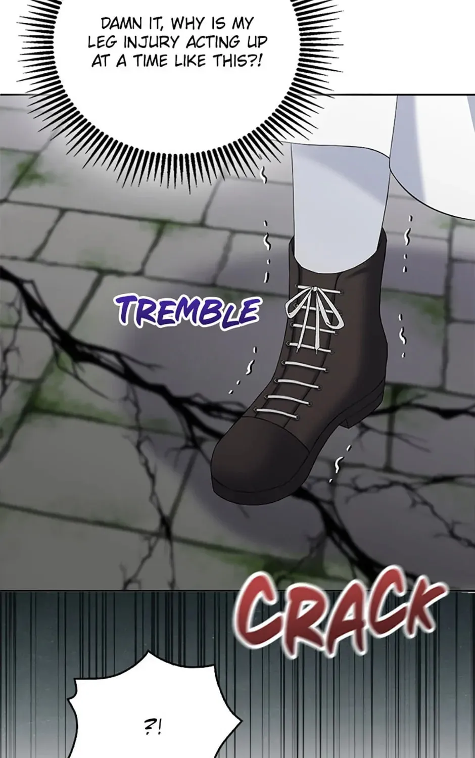 The Villainess's Daughter Chapter 67 page 133 - 