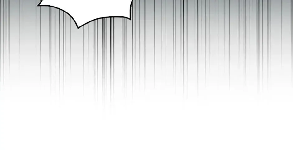 The Villainess's Daughter Chapter 67 page 134 - 