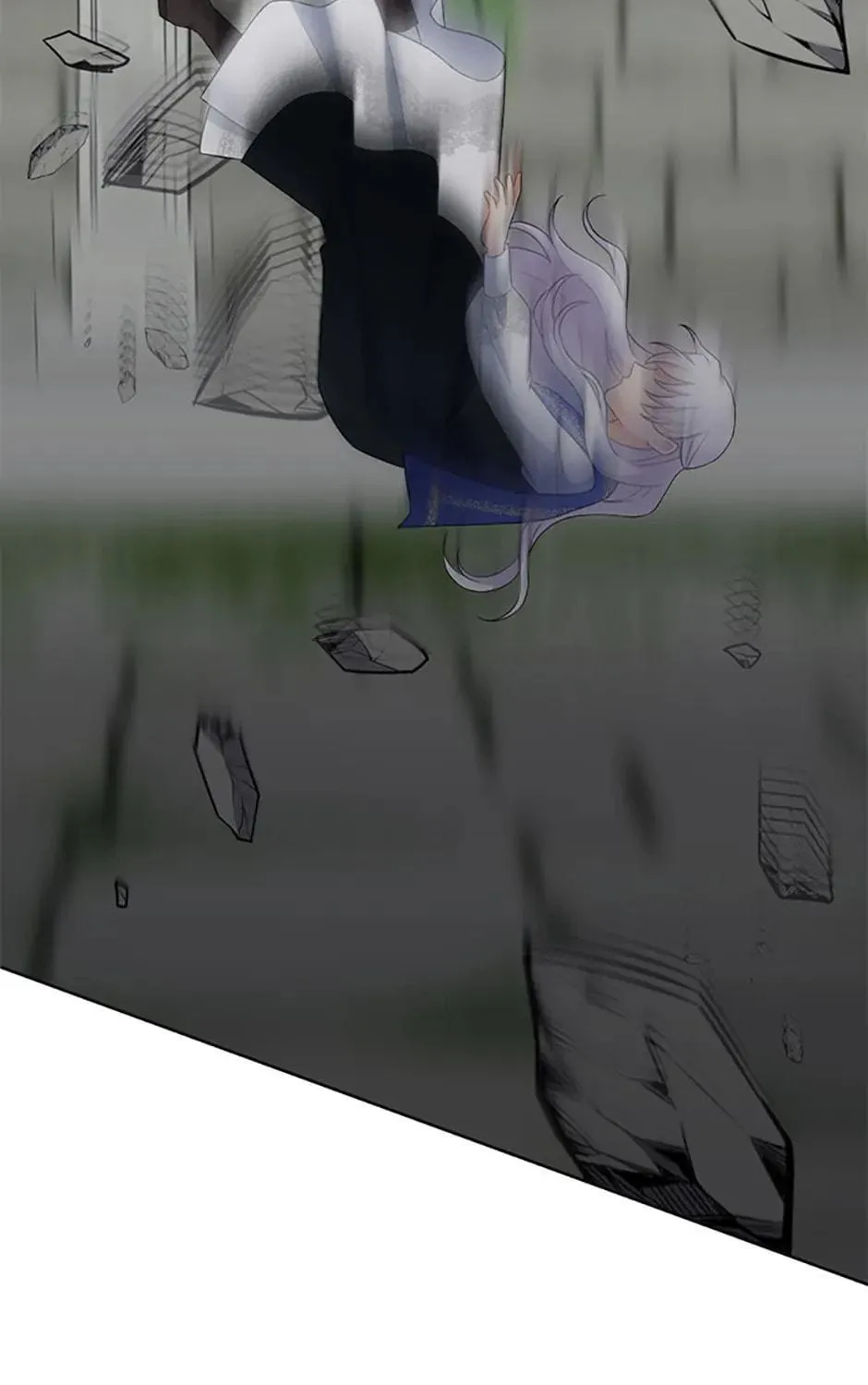 The Villainess's Daughter Chapter 67 page 137 - 
