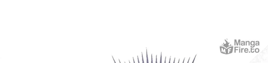 The Villainess's Daughter Chapter 67 page 138 - 