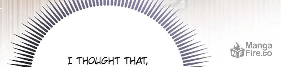 The Villainess's Daughter Chapter 67 page 140 - 