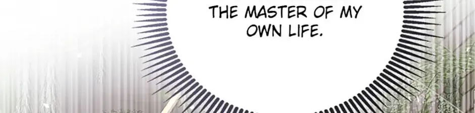 The Villainess's Daughter Chapter 67 page 142 - 