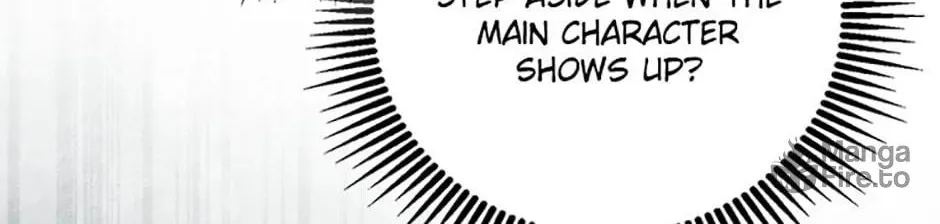 The Villainess's Daughter Chapter 67 page 144 - 