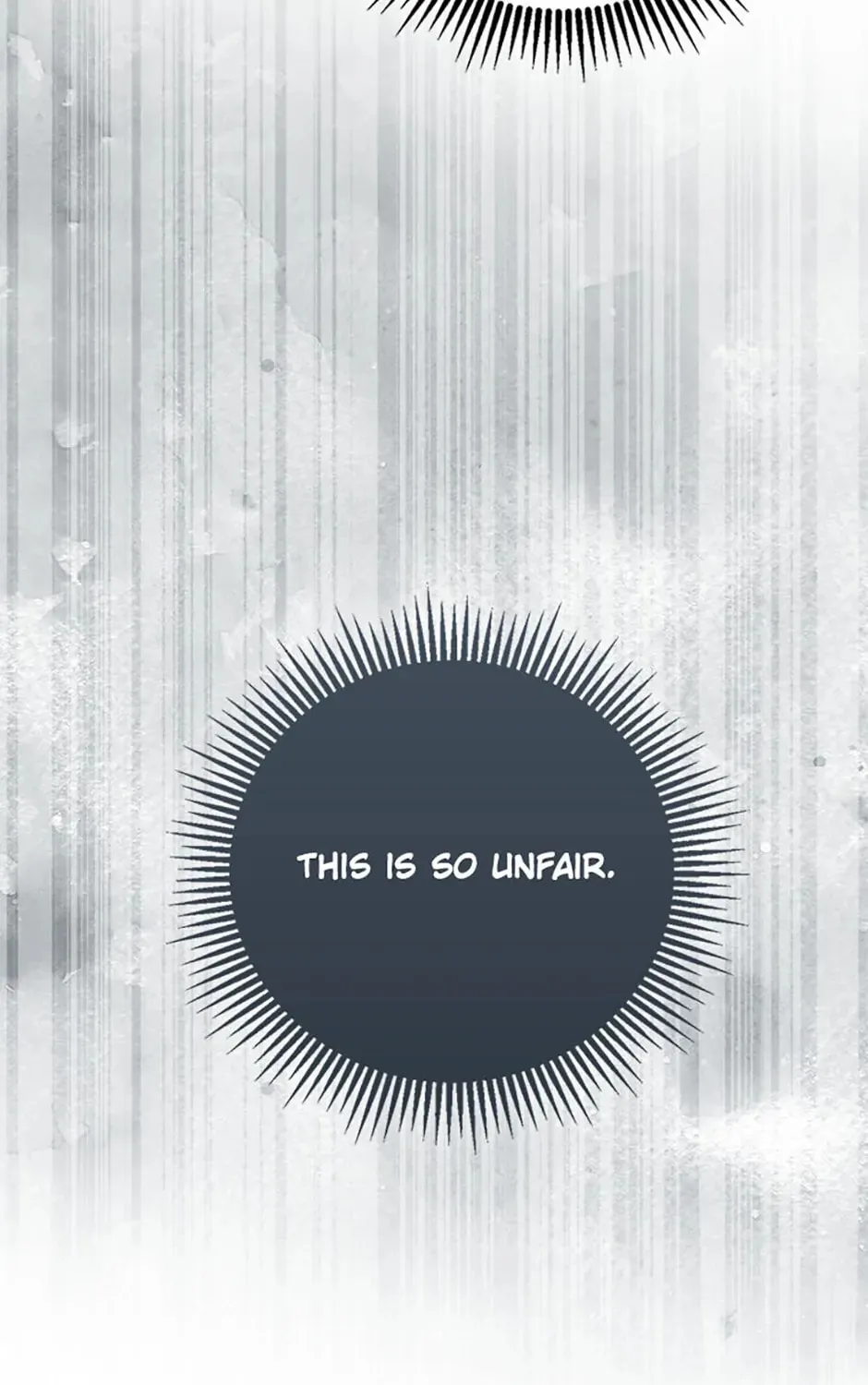 The Villainess's Daughter Chapter 67 page 145 - 