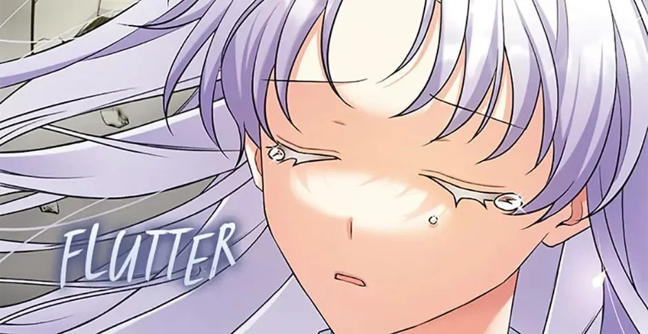 The Villainess's Daughter Chapter 67 page 148 - 