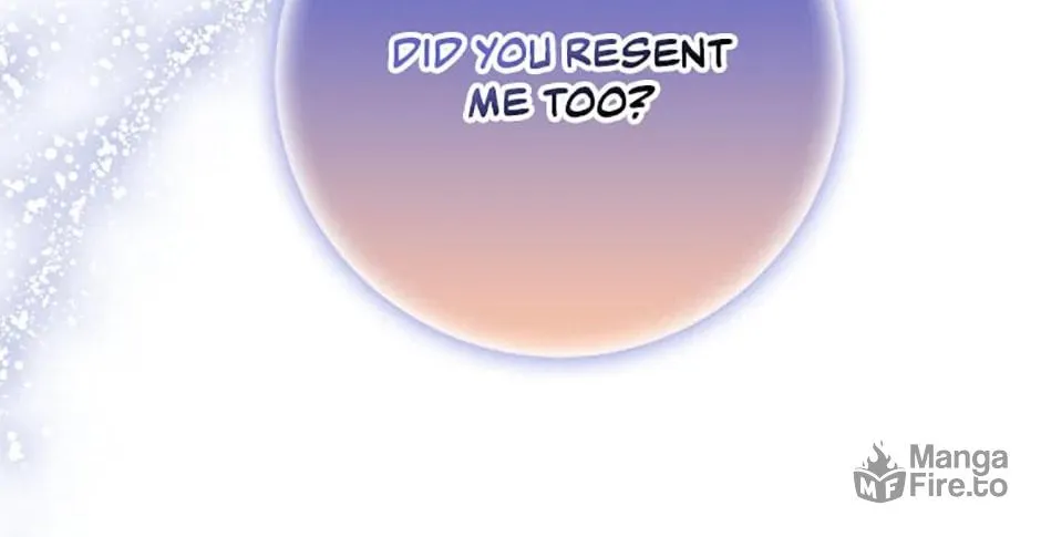 The Villainess's Daughter Chapter 67 page 150 - 
