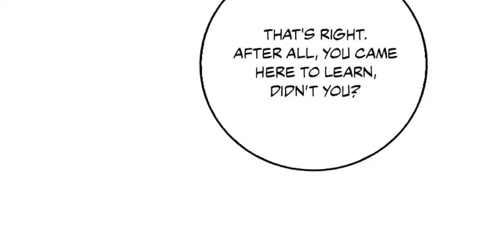 The Villainess's Daughter Chapter 67 page 16 - 