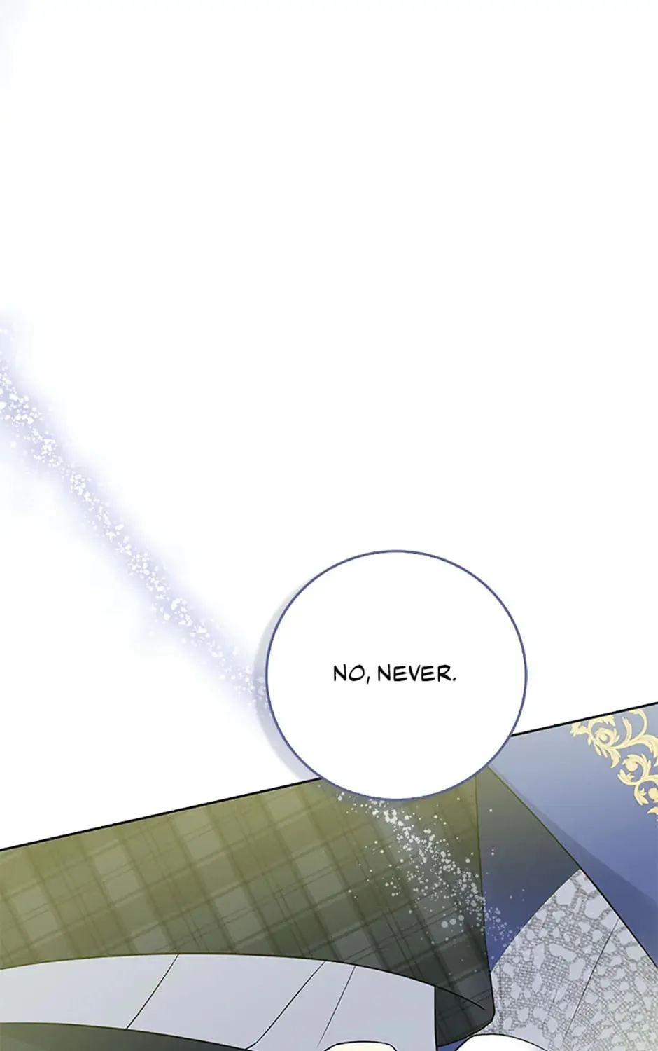 The Villainess's Daughter Chapter 67 page 151 - 