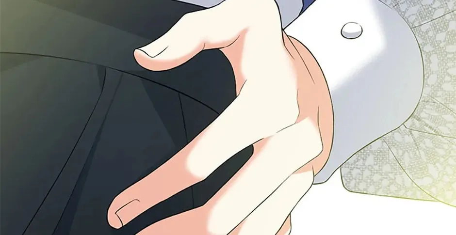The Villainess's Daughter Chapter 67 page 152 - 