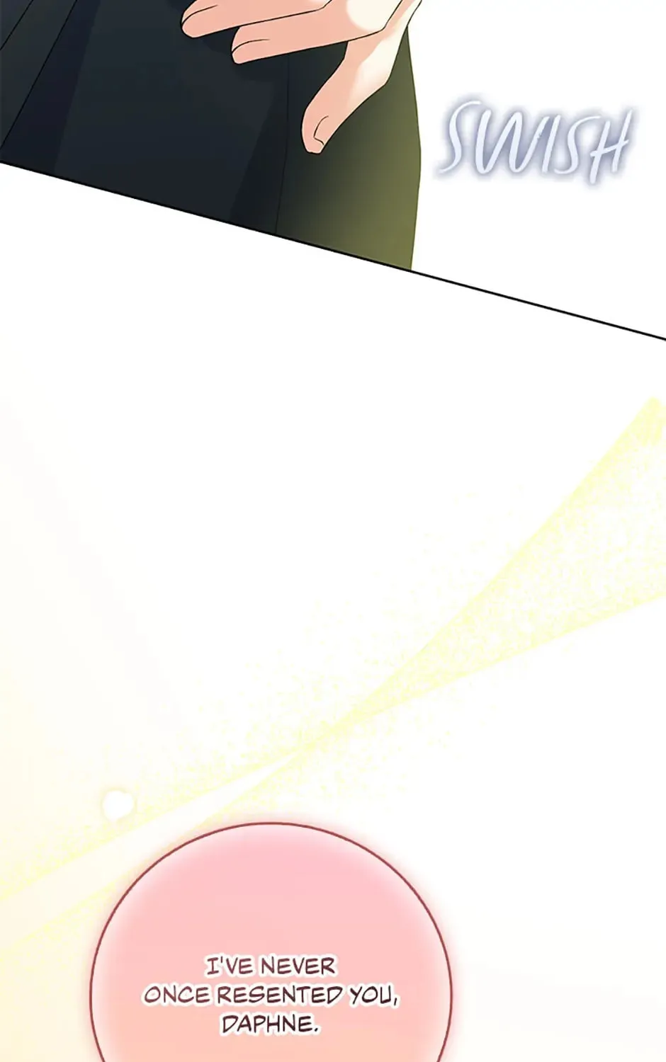 The Villainess's Daughter Chapter 67 page 153 - 