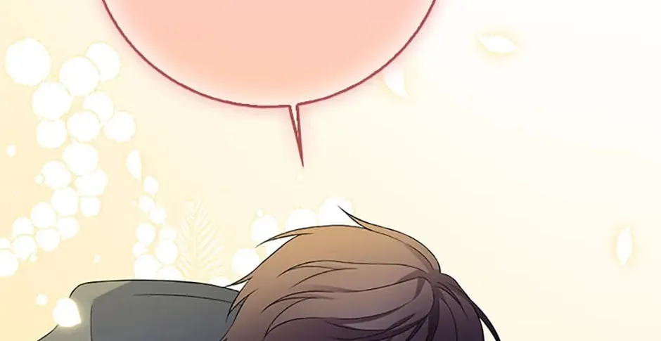 The Villainess's Daughter Chapter 67 page 154 - 