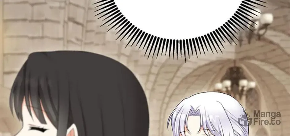 The Villainess's Daughter Chapter 67 page 20 - 