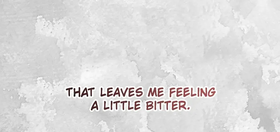 The Villainess's Daughter Chapter 67 page 22 - 