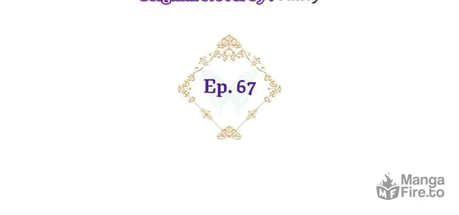 The Villainess's Daughter Chapter 67 page 24 - 