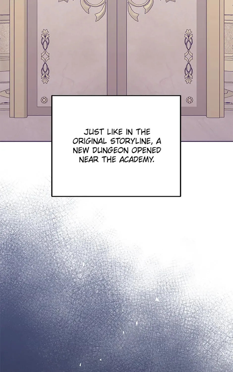 The Villainess's Daughter Chapter 67 page 27 - 