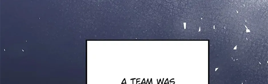 The Villainess's Daughter Chapter 67 page 28 - 