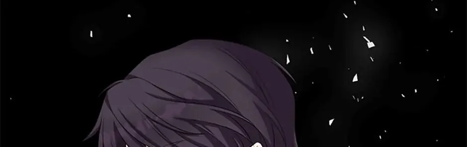 The Villainess's Daughter Chapter 67 page 32 - 