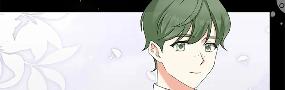 The Villainess's Daughter Chapter 67 page 34 - 
