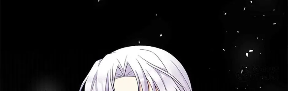 The Villainess's Daughter Chapter 67 page 36 - 