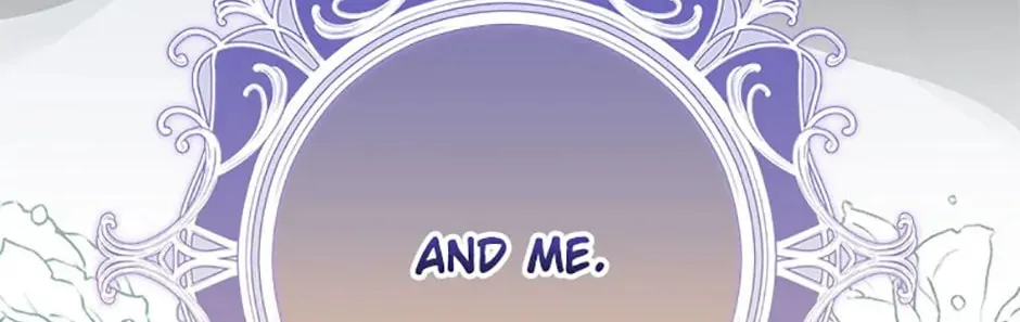 The Villainess's Daughter Chapter 67 page 38 - 