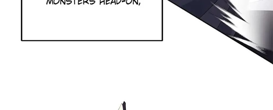 The Villainess's Daughter Chapter 67 page 44 - 