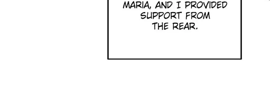 The Villainess's Daughter Chapter 67 page 46 - 