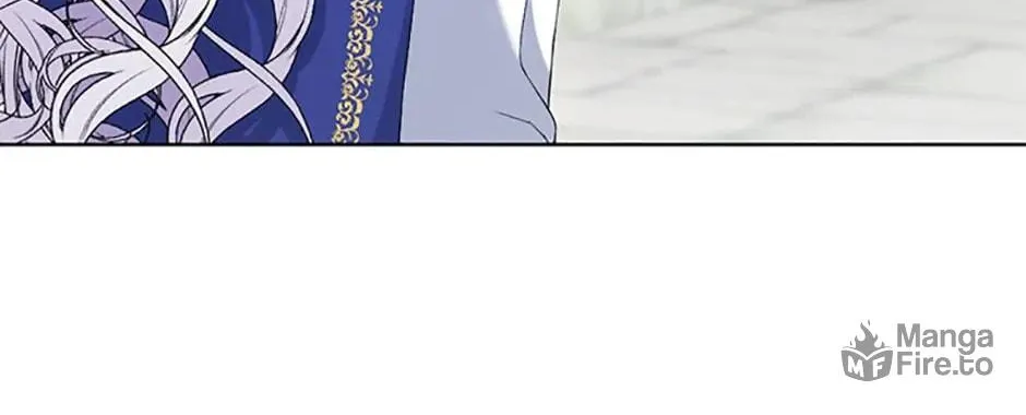 The Villainess's Daughter Chapter 67 page 50 - 